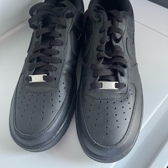 Nike Other - ‼️SOLD‼️Nike Air Force 1 lows